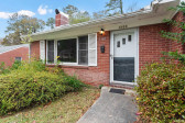 1308 Vickers Ave Durham, NC 27707