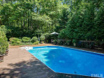 10736 Trego Trl Raleigh, NC 27614