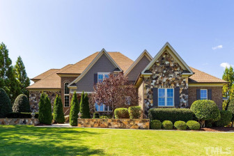 1195 Stone Kirk Dr Raleigh, NC 27614