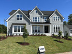 1573 Sierra Glenn Cir Apex, NC 27502