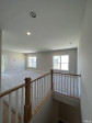 1573 Sierra Glenn Cir Apex, NC 27502