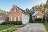 1108 Champions Pointe Dr Durham, NC 27712