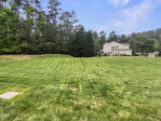 3102 Coxindale Dr Raleigh, NC 27615