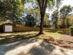 205 Fourth St Mebane, NC 27302