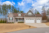 37 Makers Way Garner, NC 27529