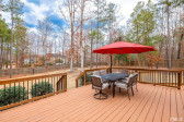 37 Makers Way Garner, NC 27529