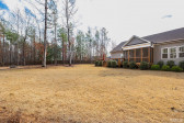 37 Makers Way Garner, NC 27529