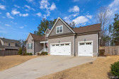 37 Makers Way Garner, NC 27529