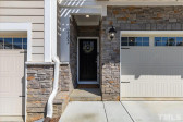 2202 Red Knot Ln Apex, NC 27502
