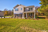 2899 Cullens  Graham, NC 27253