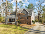 205 Northfield Dr Raleigh, NC 27609