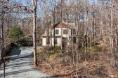 3285 Hamlets Chapel Rd Pittsboro, NC 27312