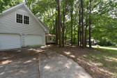 1408 Bloomingdale Dr Cary, NC 27511