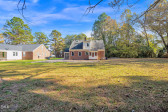 114 Overstreet Dr Enfield, NC 27823