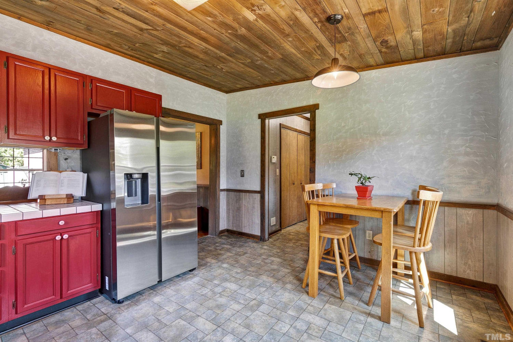 67 Crocker Rd Smithfield, NC 27577