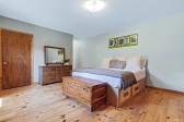 67 Crocker Rd Smithfield, NC 27577
