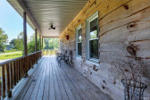 67 Crocker Rd Smithfield, NC 27577