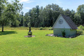 67 Crocker Rd Smithfield, NC 27577