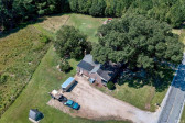 67 Crocker Rd Smithfield, NC 27577