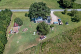 67 Crocker Rd Smithfield, NC 27577