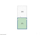 67 Crocker Rd Smithfield, NC 27577