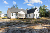 6132 Cultivator Dr Battleboro, NC 27809