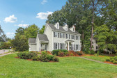 2328 Pastille Ln Raleigh, NC 27612