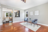 8814 Elizabeth Bennet Pl Raleigh, NC 27616