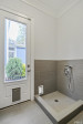 1012 Canterbury Rd Raleigh, NC 27607