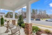 1253 Elk Falls Dr Wendell, NC 27591