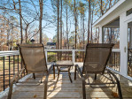 100 Kettlewell Ct Cary, NC 27519