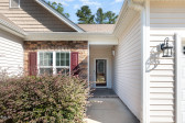 205 Griffis Dr Stem, NC 27581