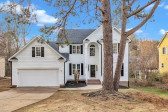 110 Modena Dr Cary, NC 27513