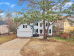 110 Modena Dr Cary, NC 27513