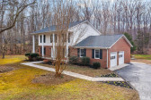 7104 Windover Dr Durham, NC 27712