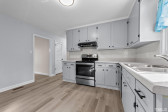 7104 Windover Dr Durham, NC 27712