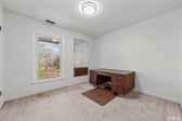 7104 Windover Dr Durham, NC 27712