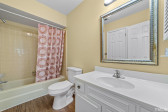 7104 Windover Dr Durham, NC 27712