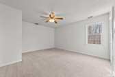 7104 Windover Dr Durham, NC 27712