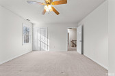 7104 Windover Dr Durham, NC 27712