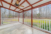 7104 Windover Dr Durham, NC 27712