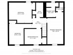 7104 Windover Dr Durham, NC 27712