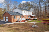 7104 Windover Dr Durham, NC 27712
