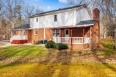 7104 Windover Dr Durham, NC 27712