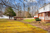 7104 Windover Dr Durham, NC 27712
