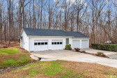 7104 Windover Dr Durham, NC 27712
