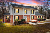 7104 Windover Dr Durham, NC 27712