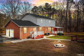 7104 Windover Dr Durham, NC 27712
