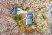 7104 Windover Dr Durham, NC 27712