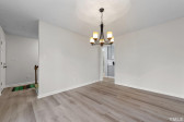 7104 Windover Dr Durham, NC 27712